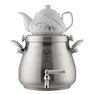  Alinassab Aylin 1 Kettle Tea Pot 5 Litre