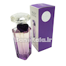 اسانس 25 میل Vilily Lancome Tresor Midnight Rose کد 832