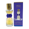 اسانس 25 میل Vilily YSL Manifesto کد 834