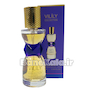 اسانس 25 میل Vilily YSL Manifesto کد 834