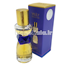 اسانس 25 میل Vilily YSL Manifesto کد 834