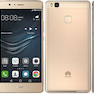 Huawei P9 lite Dual SIM