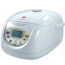 Pars Khazar 181 Plaza Multi Function Rice Cooker