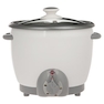 Pars Khazar RC-101 TYAN Rice Cooker