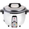 Pars Khazar RC-181TS Rice Cooker