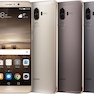 Huawei-Mate 9