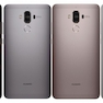 Huawei-Mate 9