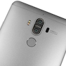 Huawei Mate 9 - 64GB Dual SIM