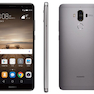 Huawei Mate 9 - 64GB Dual SIM