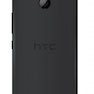 HTC 10 Evo