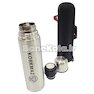 Korkmaz 0.5 Liter Flask