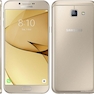 Samsung Galaxy A8 (2016) Dual SIM - 32GB