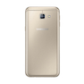 Samsung Galaxy A8 (2016) Dual SIM - 32GB