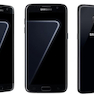 Samsung Galaxy S7 Edge G935FD-128GB