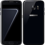 Samsung Galaxy S7 Edge G935FD-128GB