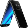 Samsung Galaxy A3 (2017) Dual SIM