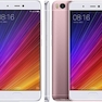 Xiaomi Mi 5s Dual SIM 32GB