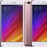 Xiaomi Mi 5s Dual SIM 32GB