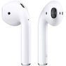 Apple AirPods Wireless Headphones