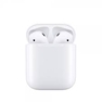 Apple AirPods Wireless Headphones