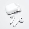 Apple AirPods Wireless Headphones