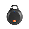  اسپیکر بلوتوث ضد آب JBL Clip Plus Portable Bluetooth