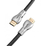 Remax Siry RC038h HDMI Cable 3m