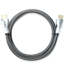 Remax Siry RC038h HDMI Cable 3m