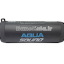 اسپیکر بلوتوث ضد آب Hiska مدل Aqua Sound