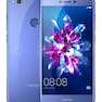 Huawei Honor 8 Lite