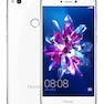 Huawei Honor 8 Lite