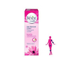 Veet For Normal Skin Body Hair Removal Cream 100ml