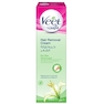 Veet For Dry Skin Body Hair Removal Cream 100ml