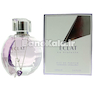 عطر زنانه Eclat La violette