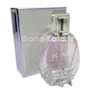 عطر زنانه Eclat La violette