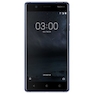 Nokia 3 Dual SIM