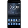 Nokia 5 Dual SIM