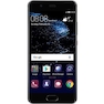 Huawei P10 Dual SIM