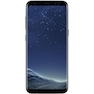 Samsung Galaxy S8 Dual SIM