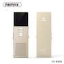  REMAX RP1 Voice Recorder