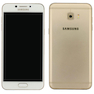 Samsung Galaxy C5 Pro