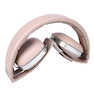 BEEVO V8 Bluetooth Foldable Headset Headphone