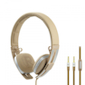 Beevo V8 Bluetooth Headphone