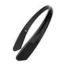 Bluetooth Headset CANNICE Y2