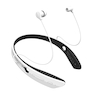 Bluetooth Headset CANNICE Y2