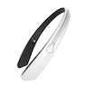 Bluetooth Headset CANNICE Y2