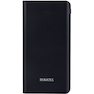 Romoss Sense 10 10000mAh Power Bank