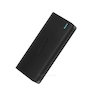 Romoss Sense 15 15000mAh Power Bank