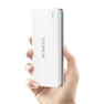 Romoss Sense 15 15000mAh Power Bank