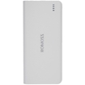 Romoss Sense 15 15000mAh Power Bank